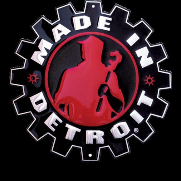 detroitjulie